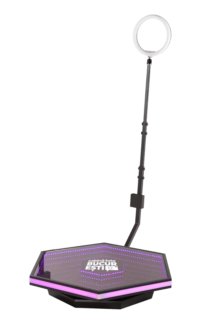 Platforma 360